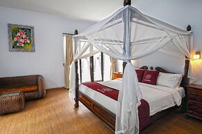 Puri Saron Seminyak