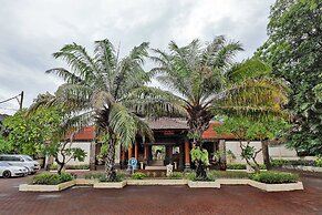Puri Saron Seminyak