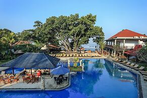 Puri Saron Seminyak