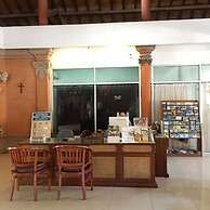 Puri Saron Seminyak