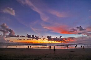 Puri Saron Seminyak