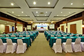 Puri Saron Seminyak