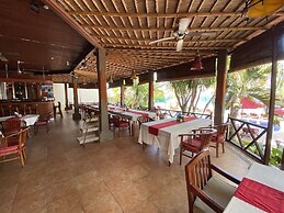 Puri Wirata Dive Resort and Spa