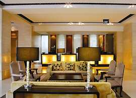 Aryaduta Medan