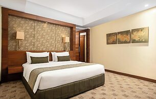 Aryaduta Medan