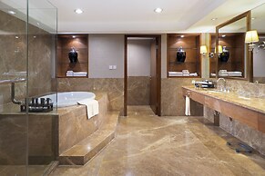 Aryaduta Medan