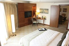 Aryaduta Medan