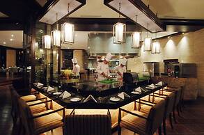 Aryaduta Medan