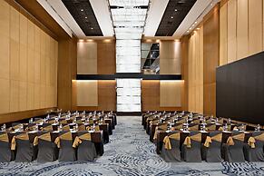 Aryaduta Medan