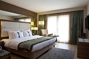 Holiday Inn Istanbul Sisli by IHG