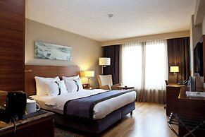 Holiday Inn Istanbul Sisli by IHG