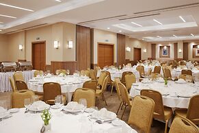 Holiday Inn Istanbul Sisli by IHG