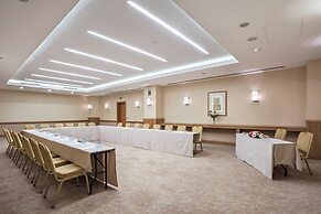 Holiday Inn Istanbul Sisli by IHG