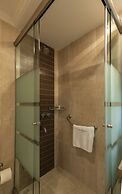Blank Hotel Recoleta