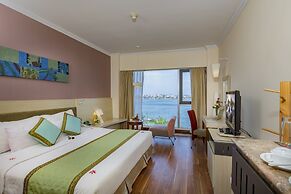 Sai Gon Quang Binh Hotel