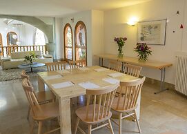 Es Baulo Petit Hotel
