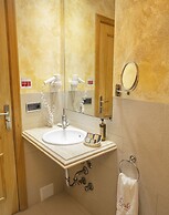 Es Baulo Petit Hotel