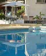 Es Baulo Petit Hotel