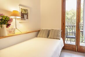 Es Baulo Petit Hotel