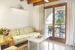 Es Baulo Petit Hotel