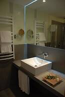 Es Baulo Petit Hotel