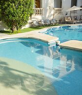 Es Baulo Petit Hotel