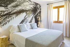 Es Baulo Petit Hotel