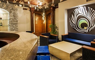 Hotel Plaza Colon