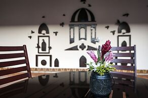 Hotel Plaza Colon