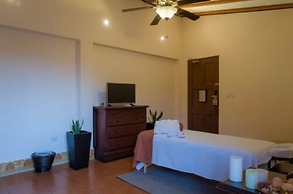 Hotel Plaza Colon
