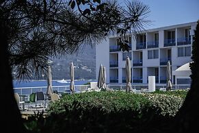 Hôtel Propriano Arena Bianca