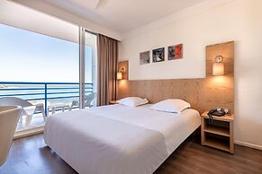 Hôtel Propriano Arena Bianca