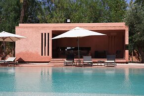 Hôtel Dar Sabra