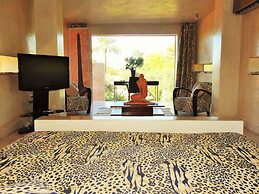Hôtel Dar Sabra