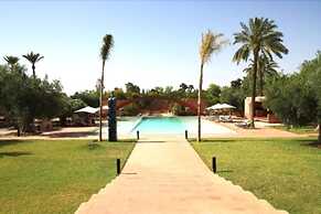 Hôtel Dar Sabra