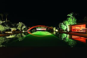 Hôtel Dar Sabra