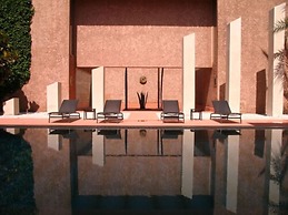 Hôtel Dar Sabra