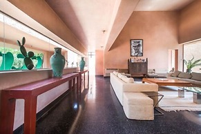 Hôtel Dar Sabra
