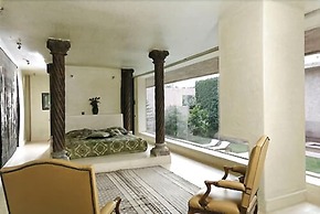 Hôtel Dar Sabra