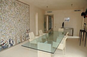 Hôtel Dar Sabra