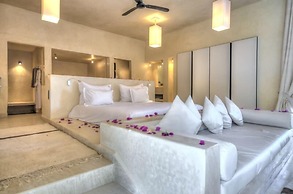 Hôtel Dar Sabra