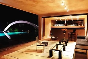 Hôtel Dar Sabra