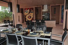Hôtel Dar Sabra