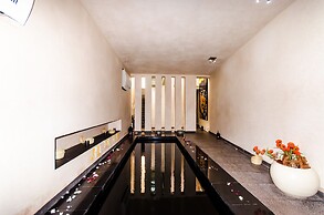Hôtel Dar Sabra