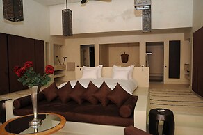 Hôtel Dar Sabra