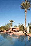 Hôtel Dar Sabra