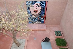 Hôtel Dar Sabra