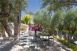 Hôtel Dar Sabra