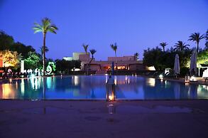 Hôtel Dar Sabra