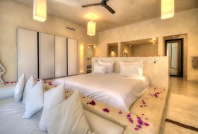 Hôtel Dar Sabra